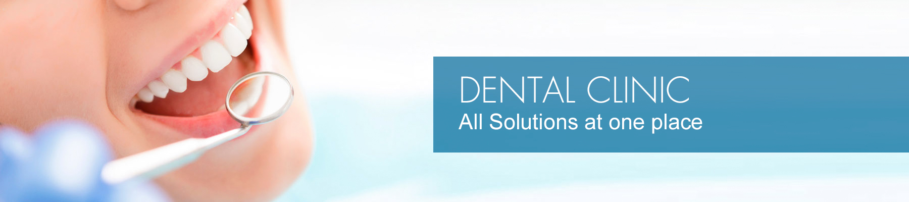 Crowns and Roots Dental Solution, Best dental clinic in Mira Road