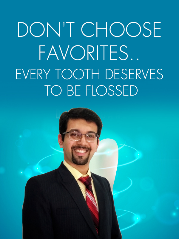 Crowns and Roots Dental Clinic, Affordable dentures Mira Road