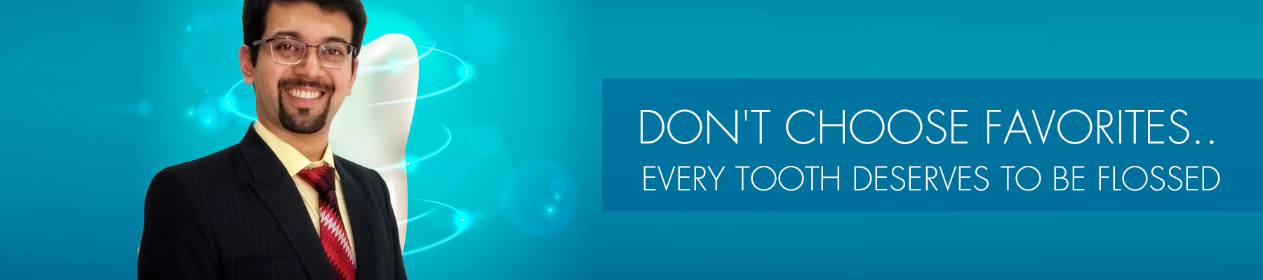 <strong>Crowns and Roots Dental Solution in Mira road Mumbai</strong>, Dentist near Golden Nest Mira Road